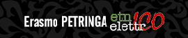 Etnicoelettrico logo
