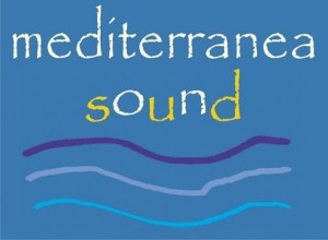 Mediterranea Sound