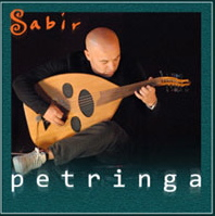 Sabir Label